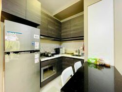 THE BROOKS I & II (D26), Apartment #406142431